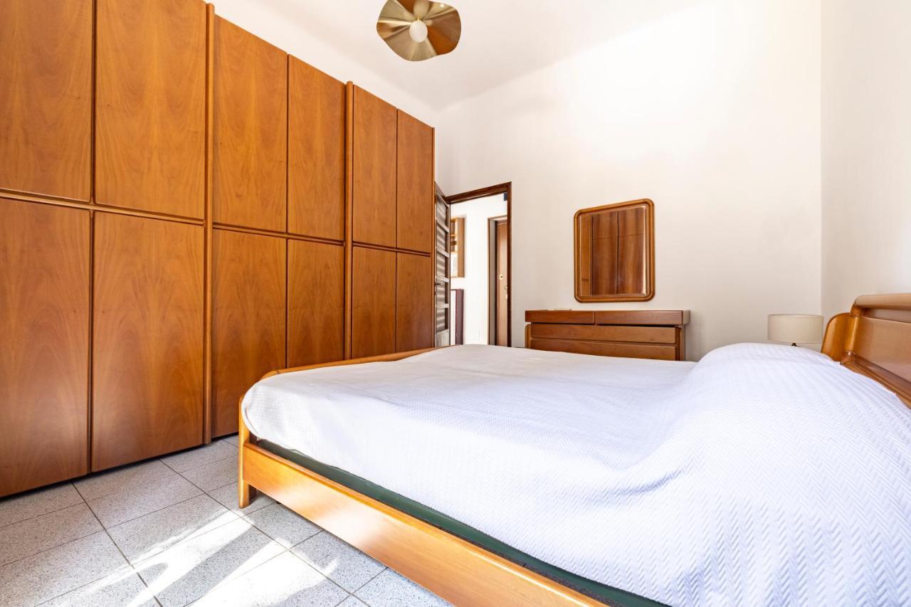 Navigli-Style Apartment - Milan — Photos 2